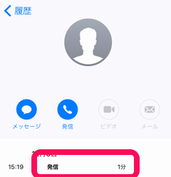 スマホのかけ放題 無料通話10分 5分 3分を比較 どれを選ぶか 電話サイト